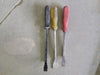 Chisel/ Scraper (Set of 20)
