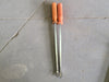 Chisel/ Scraper (Set of 20)