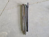 Chisel/ Scraper (Set of 20)