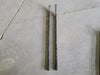 Chisel/ Scraper (Set of 20)