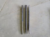 Chisel/ Scraper (Set of 20)