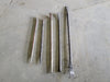Chisel/ Scraper (Set of 20)