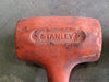STANLEY Sledge Hammer & Dead Blow Hammer 57-534, 57-532 (Set of 8)