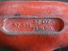 STANLEY Sledge Hammer & Dead Blow Hammer 57-534, 57-532 (Set of 8)