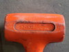 STANLEY Sledge Hammer & Dead Blow Hammer 57-534, 57-532 (Set of 8)