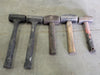 STANLEY Sledge Hammer & Dead Blow Hammer 57-534, 57-532 (Set of 8)