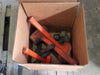 STANLEY Sledge Hammer & Dead Blow Hammer 57-534, 57-532 (Set of 8)