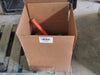 STANLEY Sledge Hammer & Dead Blow Hammer 57-534, 57-532 (Set of 8)