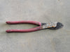 Aviation Snips, Plier , & Wire Stripper (Set of 6)
