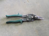 Aviation Snips, Plier , & Wire Stripper (Set of 6)