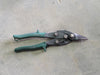 Aviation Snips, Plier , & Wire Stripper (Set of 6)