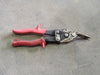 Aviation Snips, Plier , & Wire Stripper (Set of 6)
