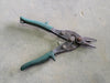 Aviation Snips, Plier , & Wire Stripper (Set of 6)
