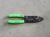 Aviation Snips, Plier , & Wire Stripper (Set of 6)