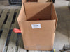RIDGID Heavy Duty PIpe Wrench 12", 14", 18", 24" (Set of 5)