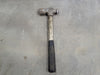 Ball Peen Hammer & Claw Hammer (Set of 5) Stanley/ATD/Garant