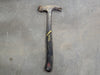 Ball Peen Hammer & Claw Hammer (Set of 5) Stanley/ATD/Garant