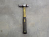 Ball Peen Hammer & Claw Hammer (Set of 5) Stanley/ATD/Garant