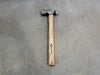 Ball Peen Hammer & Claw Hammer (Set of 5) Stanley/ATD/Garant