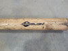 Ball Peen Hammer & Claw Hammer (Set of 5) Stanley/ATD/Garant
