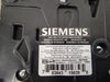 SIEMENS 100 Amp, 2 Pole, 120/240 Volts Circuit Breaker QPH1002