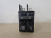 SIEMENS 30 Amp, 2 Pole, 120/240 Volts Circuit Breaker BQ2B030