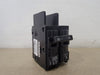 SIEMENS 30 Amp, 2 Pole, 120/240 Volts Circuit Breaker BQ2B030