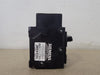 SIEMENS 30 Amp, 2 Pole, 120/240 Volts Circuit Breaker BQ2B030