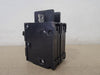 SIEMENS 30 Amp, 2 Pole, 120/240 Volts Circuit Breaker BQ2B030