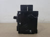 SIEMENS 30 Amp, 2 Pole, 120/240 Volts Circuit Breaker BQ2B030