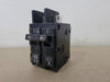 SIEMENS 30 Amp, 2 Pole, 120/240 Volts Circuit Breaker BQ2B030