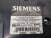 SIEMENS 30 Amp, 2 Pole, 120/240 Volts Circuit Breaker BQ2B030