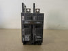 SIEMENS 100 Amp, 2 Pole, 120/240 Volts Circuit Breaker BQ2B100H