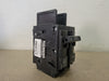 SIEMENS 100 Amp, 2 Pole, 120/240 Volts Circuit Breaker BQ2B100H