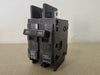 SIEMENS 100 Amp, 2 Pole, 120/240 Volts Circuit Breaker BQ2B100H