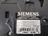 SIEMENS 100 Amp, 2 Pole, 120/240 Volts Circuit Breaker BQ2B100H