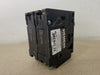 SIEMENS 100 Amp, 2 Pole, 120/240 Volts Circuit Breaker Q2100H