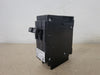 SIEMENS 20 Amp, 2 Pole, 120/240 Volts Circuit Breaker Q2020NC