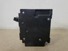 SIEMENS 20 Amp, 2 Pole, 120/240 Volts Circuit Breaker Q2020NC