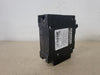 SIEMENS 20 Amp, 2 Pole, 120/240 Volts Circuit Breaker Q2020NC