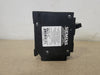 SIEMENS 20 Amp, 2 Pole, 120/240 Volts Circuit Breaker Q2020NC