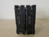 SIEMENS 15 Amp, 2 Pole, 120/240 Volts Circuit Breaker Q215