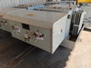 NWL 156.8kVA Oil-Type Transformer-Rectifier Set, Model 105813, Single-Phase