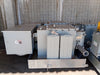 NWL 156.8kVA Oil-Type Transformer-Rectifier Set, Model 105813, Single-Phase