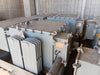 NWL 156.8kVA Oil-Type Transformer-Rectifier Set, Model 105813, Single-Phase