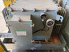 NWL 156.8kVA Oil-Type Transformer-Rectifier Set, Model 105813, Single-Phase