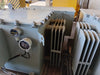 NWL 156.8kVA Oil-Type Transformer-Rectifier Set, Model 105813, Single-Phase