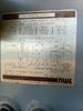 NWL 156.8kVA Oil-Type Transformer-Rectifier Set, Model 105813, Single-Phase