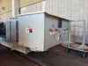 NWL 156.8kVA Oil-Type Transformer-Rectifier Set, Model 105813, Single-Phase