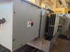 NWL 156.8kVA Oil-Type Transformer-Rectifier Set, Model 105813, Single-Phase